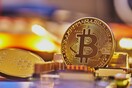 Bitcoin: Πτώση 8% στην αξία του - «Καπνός» 126 δισ. δολάρια από την αγορά κρυπτονομισμάτων