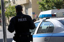 Κρήτη: Εξιχνιάστηκε η δολοφονία του 53χρονου που βρέθηκε απανθρακωμένος - Συνελήφθη 27χρονος