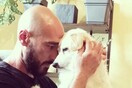 10 νέες φωτογραφίες απ' τα τέλεια ζώα των αναγνωστών μας #860