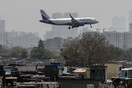 Αεροπορική στην Ινδία αρνήθηκε την επιβίβαση με έφηβο ΑμεΑ - Ζήτησαν να φερθεί «φυσιολογικά»