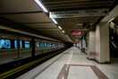 Στάση εργασίας σε μετρό, ΗΣΑΠ και τραμ την Τρίτη - Τι ώρες τραβούν «χειρόφρενο» 