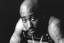 «Dear Mama»: Κυκλοφόρησε το τρέιλερ του ντοκιμαντέρ για τον Tupac και την μητέρα του