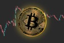 Το Bitcoin έχει χάσει το 50% της αξίας του από τον περασμένο Νοέμβριο