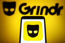 Grindr: Στα πρόθυρα συμφωνίας ύψους 2,1 δισ. δολ.- Με άτομο ΛΟΑΤΚΙ+ στη θέση του γενικού διευθυντή