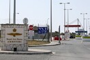 Κύπρος: Σε εφαρμογή συμφωνία «ορόσημο» με τη Βρετανία, για την ανάπτυξη περιοχών των βάσεων