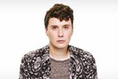 Dan Howell: Γιατί εγκατέλειψα το YouTube 