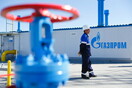 Ντράγκι: Εισαγωγείς φυσικού αερίου έχουν ήδη ανοίξει λογαριασμούς σε ρούβλια 