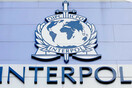 Έρευνα για «συνέργεια σε βασανιστήρια» κατά του προέδρου της Interpol