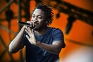 Kendrick Lamar: Το νέο του τραγούδι «Auntie Diaries» είναι ένας ύμνος στα τρανς άτομα