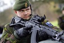 Σουηδία και Φινλανδία θα συζητήσουν με την Τουρκία μετά τις αντιρρήσεις για το ΝΑΤΟ