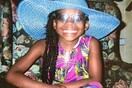 TikTok: Νεκρό 10χρονο κορίτσι μετά από «Blackout Challenge» - Μήνυση στην πλατφόρμα κατέθεσαν οι γονείς