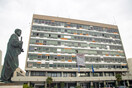 Εισαγγελική έρευνα για εισβολή ατόμων στη Φιλοσοφική του ΑΠΘ