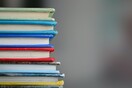 Φεστιβάλ ΛΕΑ: Από τις 14 ως τις 24 Ιουνίου στην Αθήνα