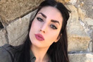 Κύπρος: Στρατιωτική άσκηση κατέληξε σε τραγωδία – 27χρονη καταπλακώθηκε από τζιπ