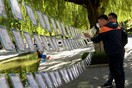Πατέρας έκανε δώρο στον γιο του 20 ακίνητα για να τον βοηθήσει «να βρει σύζυγο»