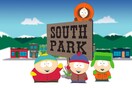 South Park: Την 1η Ιουνίου η νέα ταινία «The Streaming Wars»