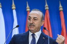 Τσαβούσογλου: Ο λαός της Τουρκίας ζητά να εμποδίσουμε την ένταξη Φινλανδίας- Σουηδίας στο ΝΑΤΟ
