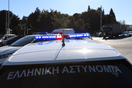 Συμμορία στα Μέγαρα διέπραττε απαγωγές, εκβιασμούς και κλοπές: Πώς δρούσε η οργάνωση