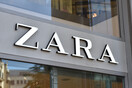 Τα Zara στη Βρετανία πλέον θα χρεώνουν τις online επιστροφές 