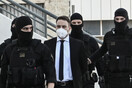 Δίκη για έγκλημα στα Γλυκά Νερά