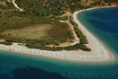 Η κυκλική οικονομία μοχλός ανάπτυξης για τα ελληνικά νησιά