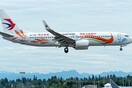 «Κάποιος έριξε επίτηδες το αεροπλάνο των China Eastern Airlines στην Κίνα» – Νέα έκθεση 