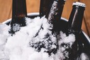 Γερμανία: Ελλείψεις στα μπουκάλια μπίρας- Η βιομηχανία προειδοποιεί για «τεταμένη» κατάσταση