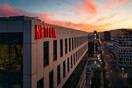 Περικοπές 150 θέσεων εργασίας από το Netflix μετά την απώλεια συνδρομητών