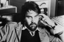 VANGELIS (1943-2022)