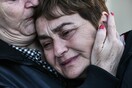Ισόβια και 15 χρόνια στους βιαστές και δολοφόνους της Ελένης Τοπαλούδη