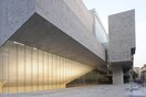 Δύο αρχιτεκτόνισσες και μια ερευνήτρια κέρδισαν το βραβείο Daylight 2022 της UNESCO