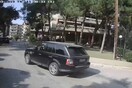 Θεσσαλονίκη: Εξιχνιάστηκε ληστεία σε σπίτι με λεία-μαμούθ 880.000 ευρώ