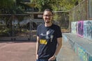 «Πλέον έχει έρθει η ώρα να δώσουμε στα θύματα φωνή»
