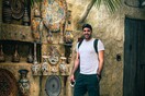 10 νέες φωτογραφίες των αναγνωστών μας σήμερα, Τρίτη 24 Μαΐου 2022