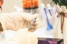 Ευλογιά των πιθήκων: Για ποιους συστήνεται το εμβόλιο - Τι αποφάσισε η Εθνική Επιτροπή Εμβολιασμών