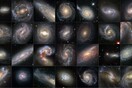 Hubble identifies unusual wrinkle in expansion rate of the universe