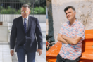 Το λάθος του κ. Κούγια για τον Φοίβο Δεληβοριά - Τα 11 της ημέρας