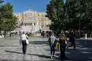 Κορωνοϊός στην Ελλάδα: κρούσματα σήμερα και θάνατοι - οι διασωληνωμένοι