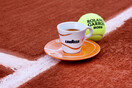 Η Lavazza ανανεώνει τη συνεργασία της με την Roland-Garros έως το 2025