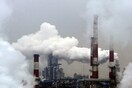 Εταιρείες ορυκτών καυσίμων εκμεταλλεύονται τον πόλεμο στην Ουκρανία για να καθυστερήσουν την ενεργειακή μετάβαση