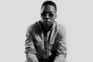 Lupe Fiasco: Ο βραβευμένος με Grammy ράπερ θα διδάξει επιστήμη της ραπ στο MIT
