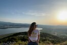 10 νέες φωτογραφίες των αναγνωστών μας σήμερα, Τετάρτη 25 Μαΐου 2022
