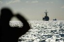 Τουρκία: Με παράνομη Navtex βγάζει το ερευνητικό σκάφος «Γιουνούς» στο Αιγαίο