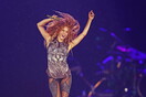 Η Shakira έχασε την έφεση σε υπόθεση φοροδιαφυγής στην Ισπανία 