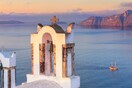 Καιρός: Κορυφώνεται το κύμα ζέστης με 38 βαθμούς Κελσίου - Πότε υποχωρεί ο καύσωνας