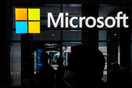 Πρώην και νυν στελέχη της Microsoft κατηγορούνται για «λεκτική και σεξουαλική παρενόχληση»