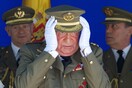 Return of the king: Juan Carlos’ problematic Spanish homecoming