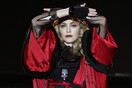Madonna για το μακελειό στο Τέξας: Πρέπει να προστατεύσουμε τα παιδιά μας- Όχι άλλα λόγια, μόνο πράξεις