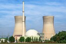 Oι πρώτοι Πράσινοι υπέρ της πυρηνικής ενέργειας