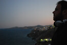 My Destiny - Το νέο τραγούδι του Συριανού G-Groove που αγαπήθηκε ήδη σε Ελλάδα και εξωτερικό